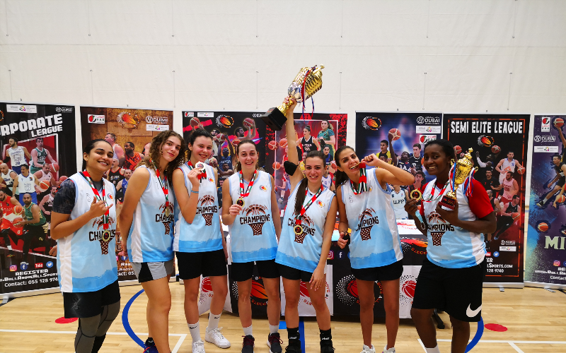 Ballaboveall sports Clearance