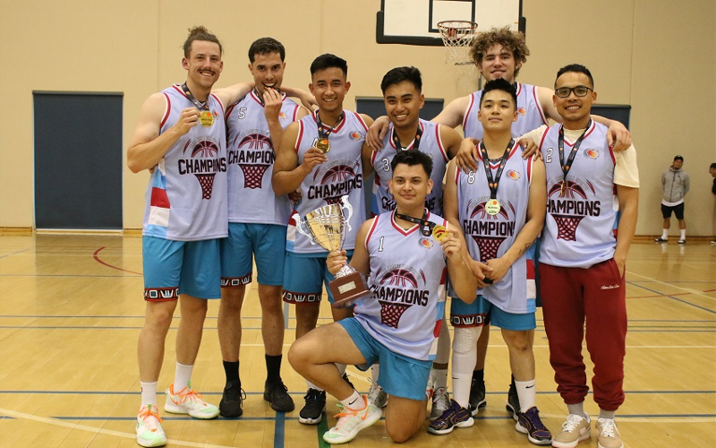 Ballaboveall sports Clearance