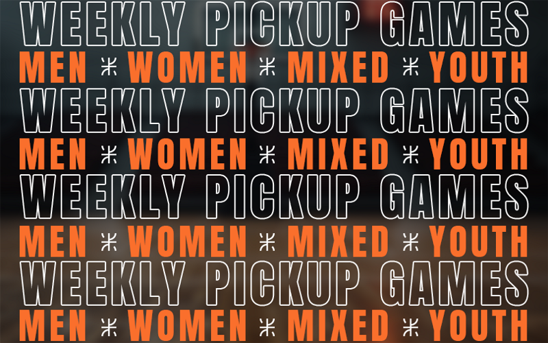 Ball Above All News Image