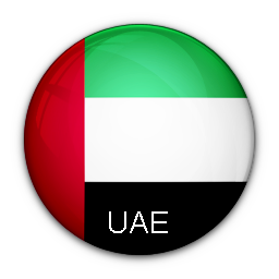 Basketball Leagues Tournaments Academy United Arab Emirates